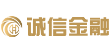 必一·运动(B-Sports)官方网站